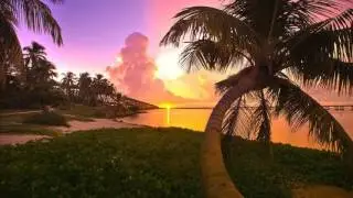 Sunset Bliss | 100% FREE JIGSAW PUZZLE DOWNLOAD | 190, 420, 700 PIECES