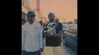 'Business' Paul Stephan x Skepta Soul Grime Type Beat 2025