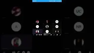 #swetazoomcall  #vi69jay # Vijay69M Sweta jiske boyfriend Ka secret leak usne zoom or leak or diya