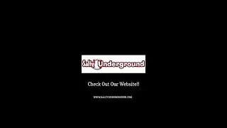 Mature Berghia laying egg Spiral! | SaltyUnderground