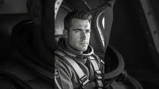 Project Manhigh: Humanity's Stratospheric Leap