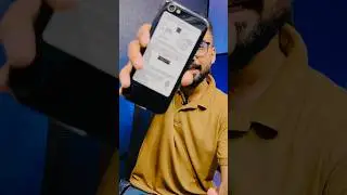 Cheap Gaming Phone ?? #gmaing #mrusman #googlephone
