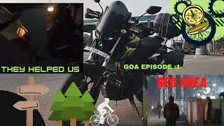 Red area 🛑cops stopped 👨🏻&zwj;✈️they helped us ❤️Bs4pilot