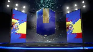 OMG I GOT PIQUE TOTS