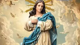 Luminous Mysteries: Legion of Mary Tessera [Thursday Rosary - 11th December 2025] #ayuknad17 #legion