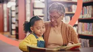 Protect What Matters Most &mdash;&nbsp;Get This Season&rsquo;s Vaccines