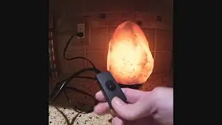 Best Himalayan Salt Lamps to Relieve Stress, Allergies & Anxiety