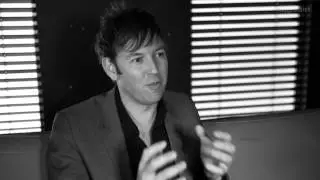 Let's Talk About Ogilvy