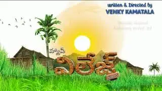 Happy village show