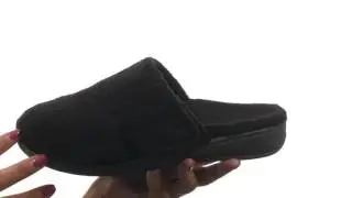 VIONIC Gemma Mule Slipper  SKU:7837609