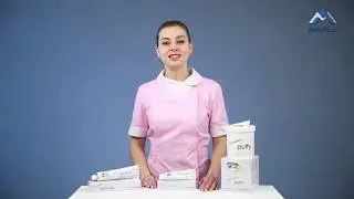 🦷 Спидекс (Speedex, Coltene), набор: 910г (база) + 140г (коррега) + 60г (активатор)