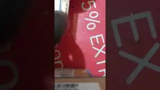 small lcd  red blue yellow colour problem