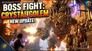 Gears 5 Mein Monster Ko Epic Kill! 😱 | Needy Plays Insane Gameplay