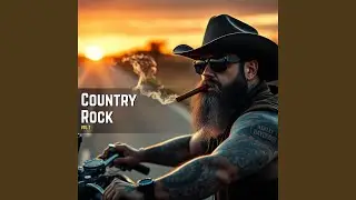 Old Country Road