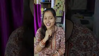 ଝାଡୁ ପାହାର... 🤣🤣 ||NEW ODIA COMEDY ||TWINKLE SURAJ ||PURNACHANDRA HISTRIYA ||SHORT VIDEO