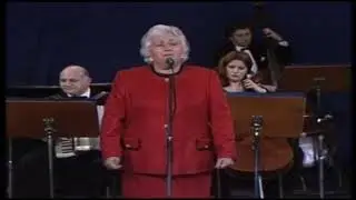Simsiyah Bakışların -Nezahat Onaner
