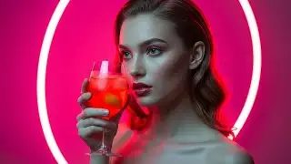 Pure Deep House [2026] | Relaxing Beats & Emotional Energy