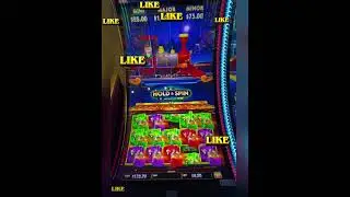 I Won the Double-Major Monopoly Jackpot!