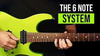 Know EVERY Chord in ANY Song — Stop Guessing Today!
