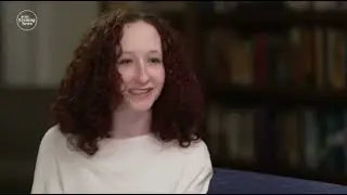 Phone addiction awareness (Video Remix)