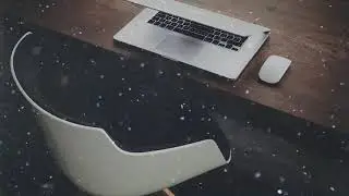 Office work background music | work music