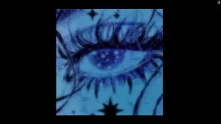 [FREE] Jersey Club x Hyperpop Type Beat 