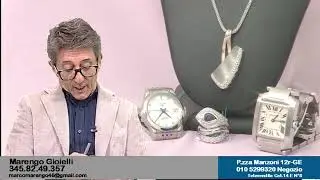 Marengo 2 novembre    11 novembre 2025   12 16 38
