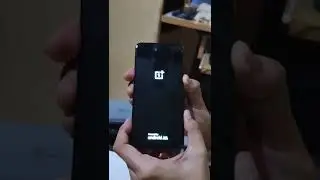Распаковка OnePlus Nord 2T 5G, серый, оперативная память 8 ГБ, встроенная память 128 ГБ.