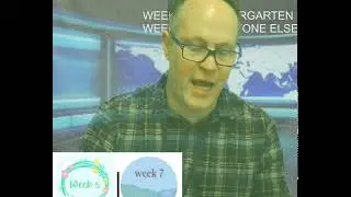 wsts JAN 30TH 2026