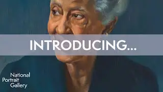 Introducing... Mary Church Terrell
