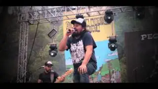 PEGOTES, NATALIA OFICIAL 2016