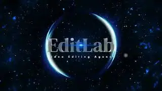 EditLab