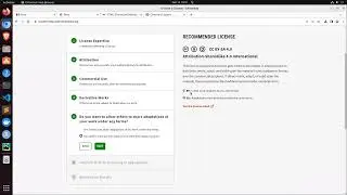 ICTWEB431 07 Footer HTML CC