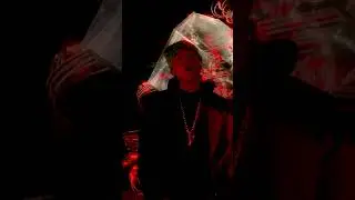 &ldquo;AURA&rdquo; out now 🤍 #newmusic #rnb #partynextdoor #torylanez #drake #theweekend