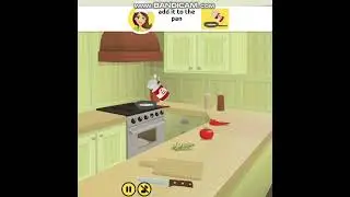 Cooking Pizza #cooking #cook #food #new #recommended #kitchen #top #trend #pizza #врек #рек #video