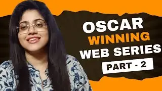 Kolonko Web Series Of Hoichoi Review and Roast By Sreya Mitra