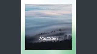 Retrospect (Meditation)