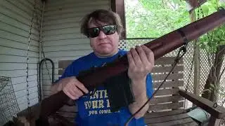 Argentine FMAP FAL Rifles Imported Into America (FSL From Armscorp, National, Bello, & SAC)