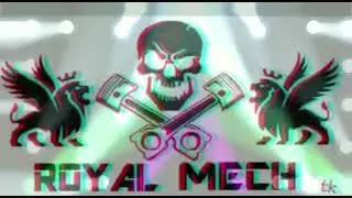 MECHANICAL ENGINEERING BOYS SONG BY DJ TEJAS BELGAUM 2K23