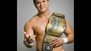 primo colon new wwe theme