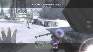 Best Of FraqzZ ''2014'' Edit by Hunt Haxed