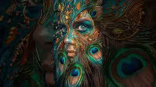 Soul Essence I AM Integration Zero Point Calibration Meditation Situation