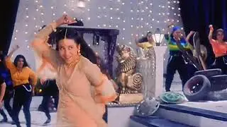 Salman Khan & Sonali Bendre 2 | Old Love Song | WhatsApp Status.