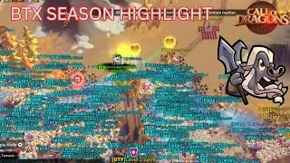 BTX SOS6 KVK HIGHLIGHT