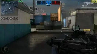 MC5 Live Stream