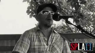 Asheville, NC based Live performer for Special Events!
