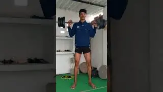 Leg Condition 🦵🦍 #fitness #fitnessmotivation #motivation  #workhard #hardwork #shorts #republicday