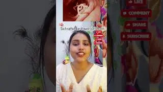 kiya patta gobhi🤯#youtubeshorts #helthbenefits #helthylife #facts #cabbage#tapeworm #warm