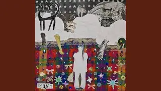 Dirty Water (Demo)