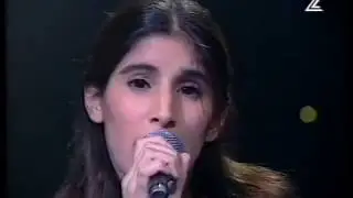 להקת חיל החינוך - מכתב קטן